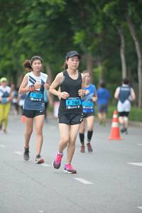 BIB: 1005, 1465
                            <button type="button" onclick="openModal(4604811)" class="btn btn-primary btn-sm float-right btn-popup" data-toggle="modal" data-target=".modal-high-quality">
                        <i class="fas fa-shopping-cart"></i> Add to Cart
                    </button>
                                            <button type="button" onclick="isThisMe(4604811, true)" class="btn btn-success btn-sm float-right btn-popup btn-isme hidden" data-toggle="tooltip" data-placement="bottom" title="นี่คือรูปของคุณใช่ไหม คลิกที่นี่เพื่อเอาเข้าอัลบั้ม">
                        <i class="fas fa-plus"></i> Add to album
                    </button>
                    <button type="button" onclick="isThisMe(4604811, false)" class="btn btn-warning btn-sm float-right btn-popup btn-isnotme hidden">
                        <i class="fas fa-ban"></i> Remove from album
                    </button>