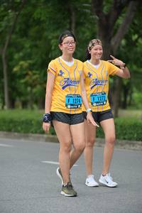 BIB: 1274, 1272
                            <button type="button" onclick="openModal(4585781)" class="btn btn-primary btn-sm float-right btn-popup" data-toggle="modal" data-target=".modal-high-quality">
                        <i class="fas fa-shopping-cart"></i> Add to Cart
                    </button>
                                            <button type="button" onclick="isThisMe(4585781, true)" class="btn btn-success btn-sm float-right btn-popup btn-isme hidden" data-toggle="tooltip" data-placement="bottom" title="นี่คือรูปของคุณใช่ไหม คลิกที่นี่เพื่อเอาเข้าอัลบั้ม">
                        <i class="fas fa-plus"></i> Add to album
                    </button>
                    <button type="button" onclick="isThisMe(4585781, false)" class="btn btn-warning btn-sm float-right btn-popup btn-isnotme hidden">
                        <i class="fas fa-ban"></i> Remove from album
                    </button>