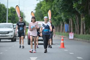 BIB: 2182
                            <button type="button" onclick="openModal(4590435)" class="btn btn-primary btn-sm float-right btn-popup" data-toggle="modal" data-target=".modal-high-quality">
                        <i class="fas fa-shopping-cart"></i> Add to Cart
                    </button>
                                            <button type="button" onclick="isThisMe(4590435, true)" class="btn btn-success btn-sm float-right btn-popup btn-isme hidden" data-toggle="tooltip" data-placement="bottom" title="นี่คือรูปของคุณใช่ไหม คลิกที่นี่เพื่อเอาเข้าอัลบั้ม">
                        <i class="fas fa-plus"></i> Add to album
                    </button>
                    <button type="button" onclick="isThisMe(4590435, false)" class="btn btn-warning btn-sm float-right btn-popup btn-isnotme hidden">
                        <i class="fas fa-ban"></i> Remove from album
                    </button>