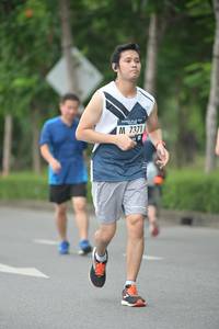 BIB: 7371
                            <button type="button" onclick="openModal(4615226)" class="btn btn-primary btn-sm float-right btn-popup" data-toggle="modal" data-target=".modal-high-quality">
                        <i class="fas fa-shopping-cart"></i> Add to Cart
                    </button>
                                            <button type="button" onclick="isThisMe(4615226, true)" class="btn btn-success btn-sm float-right btn-popup btn-isme hidden" data-toggle="tooltip" data-placement="bottom" title="นี่คือรูปของคุณใช่ไหม คลิกที่นี่เพื่อเอาเข้าอัลบั้ม">
                        <i class="fas fa-plus"></i> Add to album
                    </button>
                    <button type="button" onclick="isThisMe(4615226, false)" class="btn btn-warning btn-sm float-right btn-popup btn-isnotme hidden">
                        <i class="fas fa-ban"></i> Remove from album
                    </button>