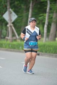 BIB: 2270
                            <button type="button" onclick="openModal(4587612)" class="btn btn-primary btn-sm float-right btn-popup" data-toggle="modal" data-target=".modal-high-quality">
                        <i class="fas fa-shopping-cart"></i> Add to Cart
                    </button>
                                            <button type="button" onclick="isThisMe(4587612, true)" class="btn btn-success btn-sm float-right btn-popup btn-isme hidden" data-toggle="tooltip" data-placement="bottom" title="นี่คือรูปของคุณใช่ไหม คลิกที่นี่เพื่อเอาเข้าอัลบั้ม">
                        <i class="fas fa-plus"></i> Add to album
                    </button>
                    <button type="button" onclick="isThisMe(4587612, false)" class="btn btn-warning btn-sm float-right btn-popup btn-isnotme hidden">
                        <i class="fas fa-ban"></i> Remove from album
                    </button>