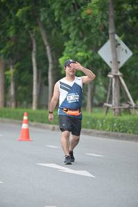 BIB: 5896
                            <button type="button" onclick="openModal(4588741)" class="btn btn-primary btn-sm float-right btn-popup" data-toggle="modal" data-target=".modal-high-quality">
                        <i class="fas fa-shopping-cart"></i> Add to Cart
                    </button>
                                            <button type="button" onclick="isThisMe(4588741, true)" class="btn btn-success btn-sm float-right btn-popup btn-isme hidden" data-toggle="tooltip" data-placement="bottom" title="นี่คือรูปของคุณใช่ไหม คลิกที่นี่เพื่อเอาเข้าอัลบั้ม">
                        <i class="fas fa-plus"></i> Add to album
                    </button>
                    <button type="button" onclick="isThisMe(4588741, false)" class="btn btn-warning btn-sm float-right btn-popup btn-isnotme hidden">
                        <i class="fas fa-ban"></i> Remove from album
                    </button>