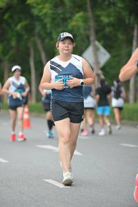 BIB: 
                            <button type="button" onclick="openModal(4618814)" class="btn btn-primary btn-sm float-right btn-popup" data-toggle="modal" data-target=".modal-high-quality">
                        <i class="fas fa-shopping-cart"></i> Add to Cart
                    </button>
                                            <button type="button" onclick="isThisMe(4618814, true)" class="btn btn-success btn-sm float-right btn-popup btn-isme hidden" data-toggle="tooltip" data-placement="bottom" title="นี่คือรูปของคุณใช่ไหม คลิกที่นี่เพื่อเอาเข้าอัลบั้ม">
                        <i class="fas fa-plus"></i> Add to album
                    </button>
                    <button type="button" onclick="isThisMe(4618814, false)" class="btn btn-warning btn-sm float-right btn-popup btn-isnotme hidden">
                        <i class="fas fa-ban"></i> Remove from album
                    </button>