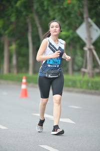 BIB: 2662
                            <button type="button" onclick="openModal(4585582)" class="btn btn-primary btn-sm float-right btn-popup" data-toggle="modal" data-target=".modal-high-quality">
                        <i class="fas fa-shopping-cart"></i> Add to Cart
                    </button>
                                            <button type="button" onclick="isThisMe(4585582, true)" class="btn btn-success btn-sm float-right btn-popup btn-isme hidden" data-toggle="tooltip" data-placement="bottom" title="นี่คือรูปของคุณใช่ไหม คลิกที่นี่เพื่อเอาเข้าอัลบั้ม">
                        <i class="fas fa-plus"></i> Add to album
                    </button>
                    <button type="button" onclick="isThisMe(4585582, false)" class="btn btn-warning btn-sm float-right btn-popup btn-isnotme hidden">
                        <i class="fas fa-ban"></i> Remove from album
                    </button>