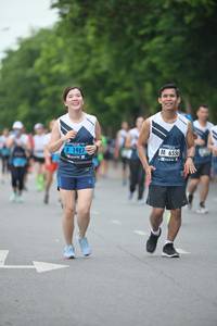 BIB: 655, 1987
                            <button type="button" onclick="openModal(4622484)" class="btn btn-primary btn-sm float-right btn-popup" data-toggle="modal" data-target=".modal-high-quality">
                        <i class="fas fa-shopping-cart"></i> Add to Cart
                    </button>
                                            <button type="button" onclick="isThisMe(4622484, true)" class="btn btn-success btn-sm float-right btn-popup btn-isme hidden" data-toggle="tooltip" data-placement="bottom" title="นี่คือรูปของคุณใช่ไหม คลิกที่นี่เพื่อเอาเข้าอัลบั้ม">
                        <i class="fas fa-plus"></i> Add to album
                    </button>
                    <button type="button" onclick="isThisMe(4622484, false)" class="btn btn-warning btn-sm float-right btn-popup btn-isnotme hidden">
                        <i class="fas fa-ban"></i> Remove from album
                    </button>