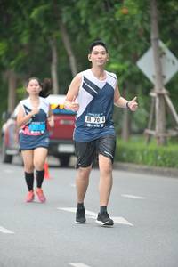 BIB: 7014
                            <button type="button" onclick="openModal(4622765)" class="btn btn-primary btn-sm float-right btn-popup" data-toggle="modal" data-target=".modal-high-quality">
                        <i class="fas fa-shopping-cart"></i> Add to Cart
                    </button>
                                            <button type="button" onclick="isThisMe(4622765, true)" class="btn btn-success btn-sm float-right btn-popup btn-isme hidden" data-toggle="tooltip" data-placement="bottom" title="นี่คือรูปของคุณใช่ไหม คลิกที่นี่เพื่อเอาเข้าอัลบั้ม">
                        <i class="fas fa-plus"></i> Add to album
                    </button>
                    <button type="button" onclick="isThisMe(4622765, false)" class="btn btn-warning btn-sm float-right btn-popup btn-isnotme hidden">
                        <i class="fas fa-ban"></i> Remove from album
                    </button>