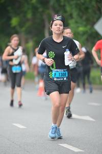 BIB: 1308
                            <button type="button" onclick="openModal(4604623)" class="btn btn-primary btn-sm float-right btn-popup" data-toggle="modal" data-target=".modal-high-quality">
                        <i class="fas fa-shopping-cart"></i> Add to Cart
                    </button>
                                            <button type="button" onclick="isThisMe(4604623, true)" class="btn btn-success btn-sm float-right btn-popup btn-isme hidden" data-toggle="tooltip" data-placement="bottom" title="นี่คือรูปของคุณใช่ไหม คลิกที่นี่เพื่อเอาเข้าอัลบั้ม">
                        <i class="fas fa-plus"></i> Add to album
                    </button>
                    <button type="button" onclick="isThisMe(4604623, false)" class="btn btn-warning btn-sm float-right btn-popup btn-isnotme hidden">
                        <i class="fas fa-ban"></i> Remove from album
                    </button>