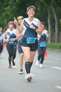 BIB: 2591
                            <button type="button" onclick="openModal(4603871)" class="btn btn-primary btn-sm float-right btn-popup" data-toggle="modal" data-target=".modal-high-quality">
                        <i class="fas fa-shopping-cart"></i> Add to Cart
                    </button>
                                            <button type="button" onclick="isThisMe(4603871, true)" class="btn btn-success btn-sm float-right btn-popup btn-isme hidden" data-toggle="tooltip" data-placement="bottom" title="นี่คือรูปของคุณใช่ไหม คลิกที่นี่เพื่อเอาเข้าอัลบั้ม">
                        <i class="fas fa-plus"></i> Add to album
                    </button>
                    <button type="button" onclick="isThisMe(4603871, false)" class="btn btn-warning btn-sm float-right btn-popup btn-isnotme hidden">
                        <i class="fas fa-ban"></i> Remove from album
                    </button>