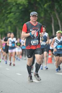 BIB: 7363
                            <button type="button" onclick="openModal(4603222)" class="btn btn-primary btn-sm float-right btn-popup" data-toggle="modal" data-target=".modal-high-quality">
                        <i class="fas fa-shopping-cart"></i> Add to Cart
                    </button>
                                            <button type="button" onclick="isThisMe(4603222, true)" class="btn btn-success btn-sm float-right btn-popup btn-isme hidden" data-toggle="tooltip" data-placement="bottom" title="นี่คือรูปของคุณใช่ไหม คลิกที่นี่เพื่อเอาเข้าอัลบั้ม">
                        <i class="fas fa-plus"></i> Add to album
                    </button>
                    <button type="button" onclick="isThisMe(4603222, false)" class="btn btn-warning btn-sm float-right btn-popup btn-isnotme hidden">
                        <i class="fas fa-ban"></i> Remove from album
                    </button>