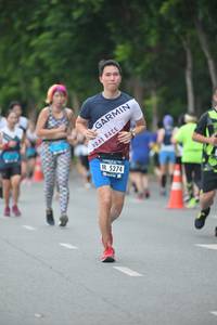 BIB: 5274
                            <button type="button" onclick="openModal(4603676)" class="btn btn-primary btn-sm float-right btn-popup" data-toggle="modal" data-target=".modal-high-quality">
                        <i class="fas fa-shopping-cart"></i> Add to Cart
                    </button>
                                            <button type="button" onclick="isThisMe(4603676, true)" class="btn btn-success btn-sm float-right btn-popup btn-isme hidden" data-toggle="tooltip" data-placement="bottom" title="นี่คือรูปของคุณใช่ไหม คลิกที่นี่เพื่อเอาเข้าอัลบั้ม">
                        <i class="fas fa-plus"></i> Add to album
                    </button>
                    <button type="button" onclick="isThisMe(4603676, false)" class="btn btn-warning btn-sm float-right btn-popup btn-isnotme hidden">
                        <i class="fas fa-ban"></i> Remove from album
                    </button>