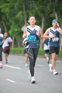 BIB: 1047
                            <button type="button" onclick="openModal(4614455)" class="btn btn-primary btn-sm float-right btn-popup" data-toggle="modal" data-target=".modal-high-quality">
                        <i class="fas fa-shopping-cart"></i> Add to Cart
                    </button>
                                            <button type="button" onclick="isThisMe(4614455, true)" class="btn btn-success btn-sm float-right btn-popup btn-isme hidden" data-toggle="tooltip" data-placement="bottom" title="นี่คือรูปของคุณใช่ไหม คลิกที่นี่เพื่อเอาเข้าอัลบั้ม">
                        <i class="fas fa-plus"></i> Add to album
                    </button>
                    <button type="button" onclick="isThisMe(4614455, false)" class="btn btn-warning btn-sm float-right btn-popup btn-isnotme hidden">
                        <i class="fas fa-ban"></i> Remove from album
                    </button>