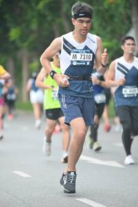 BIB: 7310
                            <button type="button" onclick="openModal(4600953)" class="btn btn-primary btn-sm float-right btn-popup" data-toggle="modal" data-target=".modal-high-quality">
                        <i class="fas fa-shopping-cart"></i> Add to Cart
                    </button>
                                            <button type="button" onclick="isThisMe(4600953, true)" class="btn btn-success btn-sm float-right btn-popup btn-isme hidden" data-toggle="tooltip" data-placement="bottom" title="นี่คือรูปของคุณใช่ไหม คลิกที่นี่เพื่อเอาเข้าอัลบั้ม">
                        <i class="fas fa-plus"></i> Add to album
                    </button>
                    <button type="button" onclick="isThisMe(4600953, false)" class="btn btn-warning btn-sm float-right btn-popup btn-isnotme hidden">
                        <i class="fas fa-ban"></i> Remove from album
                    </button>