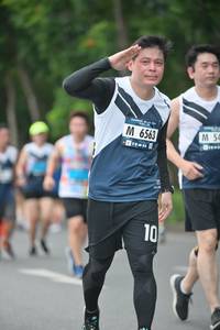 BIB: 6563
                            <button type="button" onclick="openModal(4612392)" class="btn btn-primary btn-sm float-right btn-popup" data-toggle="modal" data-target=".modal-high-quality">
                        <i class="fas fa-shopping-cart"></i> Add to Cart
                    </button>
                                            <button type="button" onclick="isThisMe(4612392, true)" class="btn btn-success btn-sm float-right btn-popup btn-isme hidden" data-toggle="tooltip" data-placement="bottom" title="นี่คือรูปของคุณใช่ไหม คลิกที่นี่เพื่อเอาเข้าอัลบั้ม">
                        <i class="fas fa-plus"></i> Add to album
                    </button>
                    <button type="button" onclick="isThisMe(4612392, false)" class="btn btn-warning btn-sm float-right btn-popup btn-isnotme hidden">
                        <i class="fas fa-ban"></i> Remove from album
                    </button>