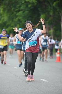 BIB: 2595
                            <button type="button" onclick="openModal(4619144)" class="btn btn-primary btn-sm float-right btn-popup" data-toggle="modal" data-target=".modal-high-quality">
                        <i class="fas fa-shopping-cart"></i> Add to Cart
                    </button>
                                            <button type="button" onclick="isThisMe(4619144, true)" class="btn btn-success btn-sm float-right btn-popup btn-isme hidden" data-toggle="tooltip" data-placement="bottom" title="นี่คือรูปของคุณใช่ไหม คลิกที่นี่เพื่อเอาเข้าอัลบั้ม">
                        <i class="fas fa-plus"></i> Add to album
                    </button>
                    <button type="button" onclick="isThisMe(4619144, false)" class="btn btn-warning btn-sm float-right btn-popup btn-isnotme hidden">
                        <i class="fas fa-ban"></i> Remove from album
                    </button>