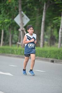 BIB: 6710
                            <button type="button" onclick="openModal(4586399)" class="btn btn-primary btn-sm float-right btn-popup" data-toggle="modal" data-target=".modal-high-quality">
                        <i class="fas fa-shopping-cart"></i> Add to Cart
                    </button>
                                            <button type="button" onclick="isThisMe(4586399, true)" class="btn btn-success btn-sm float-right btn-popup btn-isme hidden" data-toggle="tooltip" data-placement="bottom" title="นี่คือรูปของคุณใช่ไหม คลิกที่นี่เพื่อเอาเข้าอัลบั้ม">
                        <i class="fas fa-plus"></i> Add to album
                    </button>
                    <button type="button" onclick="isThisMe(4586399, false)" class="btn btn-warning btn-sm float-right btn-popup btn-isnotme hidden">
                        <i class="fas fa-ban"></i> Remove from album
                    </button>