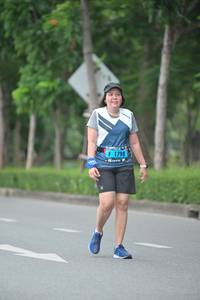 BIB: 1798
                            <button type="button" onclick="openModal(4588958)" class="btn btn-primary btn-sm float-right btn-popup" data-toggle="modal" data-target=".modal-high-quality">
                        <i class="fas fa-shopping-cart"></i> Add to Cart
                    </button>
                                            <button type="button" onclick="isThisMe(4588958, true)" class="btn btn-success btn-sm float-right btn-popup btn-isme hidden" data-toggle="tooltip" data-placement="bottom" title="นี่คือรูปของคุณใช่ไหม คลิกที่นี่เพื่อเอาเข้าอัลบั้ม">
                        <i class="fas fa-plus"></i> Add to album
                    </button>
                    <button type="button" onclick="isThisMe(4588958, false)" class="btn btn-warning btn-sm float-right btn-popup btn-isnotme hidden">
                        <i class="fas fa-ban"></i> Remove from album
                    </button>