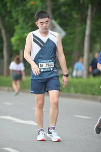 BIB: 7964
                            <button type="button" onclick="openModal(4619969)" class="btn btn-primary btn-sm float-right btn-popup" data-toggle="modal" data-target=".modal-high-quality">
                        <i class="fas fa-shopping-cart"></i> Add to Cart
                    </button>
                                            <button type="button" onclick="isThisMe(4619969, true)" class="btn btn-success btn-sm float-right btn-popup btn-isme hidden" data-toggle="tooltip" data-placement="bottom" title="นี่คือรูปของคุณใช่ไหม คลิกที่นี่เพื่อเอาเข้าอัลบั้ม">
                        <i class="fas fa-plus"></i> Add to album
                    </button>
                    <button type="button" onclick="isThisMe(4619969, false)" class="btn btn-warning btn-sm float-right btn-popup btn-isnotme hidden">
                        <i class="fas fa-ban"></i> Remove from album
                    </button>