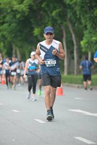 BIB: 8217
                            <button type="button" onclick="openModal(4611209)" class="btn btn-primary btn-sm float-right btn-popup" data-toggle="modal" data-target=".modal-high-quality">
                        <i class="fas fa-shopping-cart"></i> Add to Cart
                    </button>
                                            <button type="button" onclick="isThisMe(4611209, true)" class="btn btn-success btn-sm float-right btn-popup btn-isme hidden" data-toggle="tooltip" data-placement="bottom" title="นี่คือรูปของคุณใช่ไหม คลิกที่นี่เพื่อเอาเข้าอัลบั้ม">
                        <i class="fas fa-plus"></i> Add to album
                    </button>
                    <button type="button" onclick="isThisMe(4611209, false)" class="btn btn-warning btn-sm float-right btn-popup btn-isnotme hidden">
                        <i class="fas fa-ban"></i> Remove from album
                    </button>