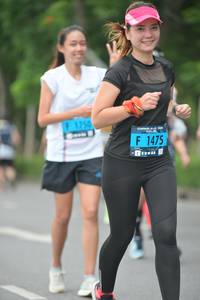 BIB: 1750, 1475
                            <button type="button" onclick="openModal(4611115)" class="btn btn-primary btn-sm float-right btn-popup" data-toggle="modal" data-target=".modal-high-quality">
                        <i class="fas fa-shopping-cart"></i> Add to Cart
                    </button>
                                            <button type="button" onclick="isThisMe(4611115, true)" class="btn btn-success btn-sm float-right btn-popup btn-isme hidden" data-toggle="tooltip" data-placement="bottom" title="นี่คือรูปของคุณใช่ไหม คลิกที่นี่เพื่อเอาเข้าอัลบั้ม">
                        <i class="fas fa-plus"></i> Add to album
                    </button>
                    <button type="button" onclick="isThisMe(4611115, false)" class="btn btn-warning btn-sm float-right btn-popup btn-isnotme hidden">
                        <i class="fas fa-ban"></i> Remove from album
                    </button>