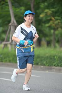 BIB: 249
                            <button type="button" onclick="openModal(4585341)" class="btn btn-primary btn-sm float-right btn-popup" data-toggle="modal" data-target=".modal-high-quality">
                        <i class="fas fa-shopping-cart"></i> Add to Cart
                    </button>
                                            <button type="button" onclick="isThisMe(4585341, true)" class="btn btn-success btn-sm float-right btn-popup btn-isme hidden" data-toggle="tooltip" data-placement="bottom" title="นี่คือรูปของคุณใช่ไหม คลิกที่นี่เพื่อเอาเข้าอัลบั้ม">
                        <i class="fas fa-plus"></i> Add to album
                    </button>
                    <button type="button" onclick="isThisMe(4585341, false)" class="btn btn-warning btn-sm float-right btn-popup btn-isnotme hidden">
                        <i class="fas fa-ban"></i> Remove from album
                    </button>