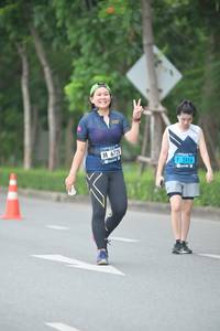 BIB: 6728, 2414
                            <button type="button" onclick="openModal(4586507)" class="btn btn-primary btn-sm float-right btn-popup" data-toggle="modal" data-target=".modal-high-quality">
                        <i class="fas fa-shopping-cart"></i> Add to Cart
                    </button>
                                            <button type="button" onclick="isThisMe(4586507, true)" class="btn btn-success btn-sm float-right btn-popup btn-isme hidden" data-toggle="tooltip" data-placement="bottom" title="นี่คือรูปของคุณใช่ไหม คลิกที่นี่เพื่อเอาเข้าอัลบั้ม">
                        <i class="fas fa-plus"></i> Add to album
                    </button>
                    <button type="button" onclick="isThisMe(4586507, false)" class="btn btn-warning btn-sm float-right btn-popup btn-isnotme hidden">
                        <i class="fas fa-ban"></i> Remove from album
                    </button>