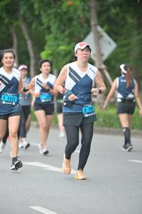 BIB: 1428, 198
                            <button type="button" onclick="openModal(4614714)" class="btn btn-primary btn-sm float-right btn-popup" data-toggle="modal" data-target=".modal-high-quality">
                        <i class="fas fa-shopping-cart"></i> Add to Cart
                    </button>
                                            <button type="button" onclick="isThisMe(4614714, true)" class="btn btn-success btn-sm float-right btn-popup btn-isme hidden" data-toggle="tooltip" data-placement="bottom" title="นี่คือรูปของคุณใช่ไหม คลิกที่นี่เพื่อเอาเข้าอัลบั้ม">
                        <i class="fas fa-plus"></i> Add to album
                    </button>
                    <button type="button" onclick="isThisMe(4614714, false)" class="btn btn-warning btn-sm float-right btn-popup btn-isnotme hidden">
                        <i class="fas fa-ban"></i> Remove from album
                    </button>