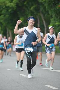 BIB: 5573
                            <button type="button" onclick="openModal(4613270)" class="btn btn-primary btn-sm float-right btn-popup" data-toggle="modal" data-target=".modal-high-quality">
                        <i class="fas fa-shopping-cart"></i> Add to Cart
                    </button>
                                            <button type="button" onclick="isThisMe(4613270, true)" class="btn btn-success btn-sm float-right btn-popup btn-isme hidden" data-toggle="tooltip" data-placement="bottom" title="นี่คือรูปของคุณใช่ไหม คลิกที่นี่เพื่อเอาเข้าอัลบั้ม">
                        <i class="fas fa-plus"></i> Add to album
                    </button>
                    <button type="button" onclick="isThisMe(4613270, false)" class="btn btn-warning btn-sm float-right btn-popup btn-isnotme hidden">
                        <i class="fas fa-ban"></i> Remove from album
                    </button>