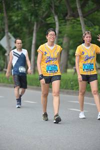 BIB: 1274, 1272
                            <button type="button" onclick="openModal(4585752)" class="btn btn-primary btn-sm float-right btn-popup" data-toggle="modal" data-target=".modal-high-quality">
                        <i class="fas fa-shopping-cart"></i> Add to Cart
                    </button>
                                            <button type="button" onclick="isThisMe(4585752, true)" class="btn btn-success btn-sm float-right btn-popup btn-isme hidden" data-toggle="tooltip" data-placement="bottom" title="นี่คือรูปของคุณใช่ไหม คลิกที่นี่เพื่อเอาเข้าอัลบั้ม">
                        <i class="fas fa-plus"></i> Add to album
                    </button>
                    <button type="button" onclick="isThisMe(4585752, false)" class="btn btn-warning btn-sm float-right btn-popup btn-isnotme hidden">
                        <i class="fas fa-ban"></i> Remove from album
                    </button>