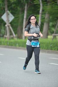 BIB: 1585
                            <button type="button" onclick="openModal(4587769)" class="btn btn-primary btn-sm float-right btn-popup" data-toggle="modal" data-target=".modal-high-quality">
                        <i class="fas fa-shopping-cart"></i> Add to Cart
                    </button>
                                            <button type="button" onclick="isThisMe(4587769, true)" class="btn btn-success btn-sm float-right btn-popup btn-isme hidden" data-toggle="tooltip" data-placement="bottom" title="นี่คือรูปของคุณใช่ไหม คลิกที่นี่เพื่อเอาเข้าอัลบั้ม">
                        <i class="fas fa-plus"></i> Add to album
                    </button>
                    <button type="button" onclick="isThisMe(4587769, false)" class="btn btn-warning btn-sm float-right btn-popup btn-isnotme hidden">
                        <i class="fas fa-ban"></i> Remove from album
                    </button>