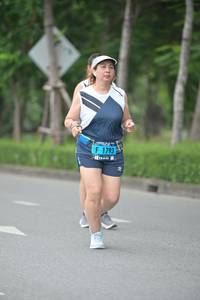 BIB: 1793
                            <button type="button" onclick="openModal(4586170)" class="btn btn-primary btn-sm float-right btn-popup" data-toggle="modal" data-target=".modal-high-quality">
                        <i class="fas fa-shopping-cart"></i> Add to Cart
                    </button>
                                            <button type="button" onclick="isThisMe(4586170, true)" class="btn btn-success btn-sm float-right btn-popup btn-isme hidden" data-toggle="tooltip" data-placement="bottom" title="นี่คือรูปของคุณใช่ไหม คลิกที่นี่เพื่อเอาเข้าอัลบั้ม">
                        <i class="fas fa-plus"></i> Add to album
                    </button>
                    <button type="button" onclick="isThisMe(4586170, false)" class="btn btn-warning btn-sm float-right btn-popup btn-isnotme hidden">
                        <i class="fas fa-ban"></i> Remove from album
                    </button>