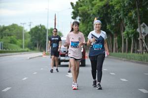 BIB: 264, 2182
                            <button type="button" onclick="openModal(4590543)" class="btn btn-primary btn-sm float-right btn-popup" data-toggle="modal" data-target=".modal-high-quality">
                        <i class="fas fa-shopping-cart"></i> Add to Cart
                    </button>
                                            <button type="button" onclick="isThisMe(4590543, true)" class="btn btn-success btn-sm float-right btn-popup btn-isme hidden" data-toggle="tooltip" data-placement="bottom" title="นี่คือรูปของคุณใช่ไหม คลิกที่นี่เพื่อเอาเข้าอัลบั้ม">
                        <i class="fas fa-plus"></i> Add to album
                    </button>
                    <button type="button" onclick="isThisMe(4590543, false)" class="btn btn-warning btn-sm float-right btn-popup btn-isnotme hidden">
                        <i class="fas fa-ban"></i> Remove from album
                    </button>