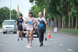 BIB: 2646, 2182
                            <button type="button" onclick="openModal(4590495)" class="btn btn-primary btn-sm float-right btn-popup" data-toggle="modal" data-target=".modal-high-quality">
                        <i class="fas fa-shopping-cart"></i> Add to Cart
                    </button>
                                            <button type="button" onclick="isThisMe(4590495, true)" class="btn btn-success btn-sm float-right btn-popup btn-isme hidden" data-toggle="tooltip" data-placement="bottom" title="นี่คือรูปของคุณใช่ไหม คลิกที่นี่เพื่อเอาเข้าอัลบั้ม">
                        <i class="fas fa-plus"></i> Add to album
                    </button>
                    <button type="button" onclick="isThisMe(4590495, false)" class="btn btn-warning btn-sm float-right btn-popup btn-isnotme hidden">
                        <i class="fas fa-ban"></i> Remove from album
                    </button>