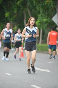 BIB: 
                            <button type="button" onclick="openModal(4620808)" class="btn btn-primary btn-sm float-right btn-popup" data-toggle="modal" data-target=".modal-high-quality">
                        <i class="fas fa-shopping-cart"></i> Add to Cart
                    </button>
                                            <button type="button" onclick="isThisMe(4620808, true)" class="btn btn-success btn-sm float-right btn-popup btn-isme hidden" data-toggle="tooltip" data-placement="bottom" title="นี่คือรูปของคุณใช่ไหม คลิกที่นี่เพื่อเอาเข้าอัลบั้ม">
                        <i class="fas fa-plus"></i> Add to album
                    </button>
                    <button type="button" onclick="isThisMe(4620808, false)" class="btn btn-warning btn-sm float-right btn-popup btn-isnotme hidden">
                        <i class="fas fa-ban"></i> Remove from album
                    </button>