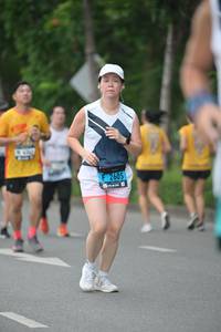 BIB: 2605
                            <button type="button" onclick="openModal(4613424)" class="btn btn-primary btn-sm float-right btn-popup" data-toggle="modal" data-target=".modal-high-quality">
                        <i class="fas fa-shopping-cart"></i> Add to Cart
                    </button>
                                            <button type="button" onclick="isThisMe(4613424, true)" class="btn btn-success btn-sm float-right btn-popup btn-isme hidden" data-toggle="tooltip" data-placement="bottom" title="นี่คือรูปของคุณใช่ไหม คลิกที่นี่เพื่อเอาเข้าอัลบั้ม">
                        <i class="fas fa-plus"></i> Add to album
                    </button>
                    <button type="button" onclick="isThisMe(4613424, false)" class="btn btn-warning btn-sm float-right btn-popup btn-isnotme hidden">
                        <i class="fas fa-ban"></i> Remove from album
                    </button>