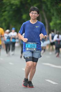 BIB: 1544
                            <button type="button" onclick="openModal(4619102)" class="btn btn-primary btn-sm float-right btn-popup" data-toggle="modal" data-target=".modal-high-quality">
                        <i class="fas fa-shopping-cart"></i> Add to Cart
                    </button>
                                            <button type="button" onclick="isThisMe(4619102, true)" class="btn btn-success btn-sm float-right btn-popup btn-isme hidden" data-toggle="tooltip" data-placement="bottom" title="นี่คือรูปของคุณใช่ไหม คลิกที่นี่เพื่อเอาเข้าอัลบั้ม">
                        <i class="fas fa-plus"></i> Add to album
                    </button>
                    <button type="button" onclick="isThisMe(4619102, false)" class="btn btn-warning btn-sm float-right btn-popup btn-isnotme hidden">
                        <i class="fas fa-ban"></i> Remove from album
                    </button>