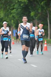 BIB: 5157
                            <button type="button" onclick="openModal(4622519)" class="btn btn-primary btn-sm float-right btn-popup" data-toggle="modal" data-target=".modal-high-quality">
                        <i class="fas fa-shopping-cart"></i> Add to Cart
                    </button>
                                            <button type="button" onclick="isThisMe(4622519, true)" class="btn btn-success btn-sm float-right btn-popup btn-isme hidden" data-toggle="tooltip" data-placement="bottom" title="นี่คือรูปของคุณใช่ไหม คลิกที่นี่เพื่อเอาเข้าอัลบั้ม">
                        <i class="fas fa-plus"></i> Add to album
                    </button>
                    <button type="button" onclick="isThisMe(4622519, false)" class="btn btn-warning btn-sm float-right btn-popup btn-isnotme hidden">
                        <i class="fas fa-ban"></i> Remove from album
                    </button>