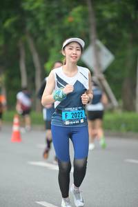 BIB: 2022
                            <button type="button" onclick="openModal(4612180)" class="btn btn-primary btn-sm float-right btn-popup" data-toggle="modal" data-target=".modal-high-quality">
                        <i class="fas fa-shopping-cart"></i> Add to Cart
                    </button>
                                            <button type="button" onclick="isThisMe(4612180, true)" class="btn btn-success btn-sm float-right btn-popup btn-isme hidden" data-toggle="tooltip" data-placement="bottom" title="นี่คือรูปของคุณใช่ไหม คลิกที่นี่เพื่อเอาเข้าอัลบั้ม">
                        <i class="fas fa-plus"></i> Add to album
                    </button>
                    <button type="button" onclick="isThisMe(4612180, false)" class="btn btn-warning btn-sm float-right btn-popup btn-isnotme hidden">
                        <i class="fas fa-ban"></i> Remove from album
                    </button>