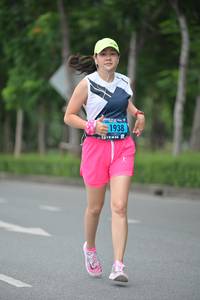 BIB: 1938
                            <button type="button" onclick="openModal(4587504)" class="btn btn-primary btn-sm float-right btn-popup" data-toggle="modal" data-target=".modal-high-quality">
                        <i class="fas fa-shopping-cart"></i> Add to Cart
                    </button>
                                            <button type="button" onclick="isThisMe(4587504, true)" class="btn btn-success btn-sm float-right btn-popup btn-isme hidden" data-toggle="tooltip" data-placement="bottom" title="นี่คือรูปของคุณใช่ไหม คลิกที่นี่เพื่อเอาเข้าอัลบั้ม">
                        <i class="fas fa-plus"></i> Add to album
                    </button>
                    <button type="button" onclick="isThisMe(4587504, false)" class="btn btn-warning btn-sm float-right btn-popup btn-isnotme hidden">
                        <i class="fas fa-ban"></i> Remove from album
                    </button>