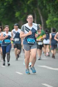 BIB: 1295
                            <button type="button" onclick="openModal(4602849)" class="btn btn-primary btn-sm float-right btn-popup" data-toggle="modal" data-target=".modal-high-quality">
                        <i class="fas fa-shopping-cart"></i> Add to Cart
                    </button>
                                            <button type="button" onclick="isThisMe(4602849, true)" class="btn btn-success btn-sm float-right btn-popup btn-isme hidden" data-toggle="tooltip" data-placement="bottom" title="นี่คือรูปของคุณใช่ไหม คลิกที่นี่เพื่อเอาเข้าอัลบั้ม">
                        <i class="fas fa-plus"></i> Add to album
                    </button>
                    <button type="button" onclick="isThisMe(4602849, false)" class="btn btn-warning btn-sm float-right btn-popup btn-isnotme hidden">
                        <i class="fas fa-ban"></i> Remove from album
                    </button>