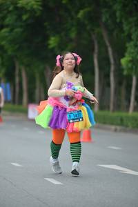 BIB: 1477
                            <button type="button" onclick="openModal(4589624)" class="btn btn-primary btn-sm float-right btn-popup" data-toggle="modal" data-target=".modal-high-quality">
                        <i class="fas fa-shopping-cart"></i> Add to Cart
                    </button>
                                            <button type="button" onclick="isThisMe(4589624, true)" class="btn btn-success btn-sm float-right btn-popup btn-isme hidden" data-toggle="tooltip" data-placement="bottom" title="นี่คือรูปของคุณใช่ไหม คลิกที่นี่เพื่อเอาเข้าอัลบั้ม">
                        <i class="fas fa-plus"></i> Add to album
                    </button>
                    <button type="button" onclick="isThisMe(4589624, false)" class="btn btn-warning btn-sm float-right btn-popup btn-isnotme hidden">
                        <i class="fas fa-ban"></i> Remove from album
                    </button>