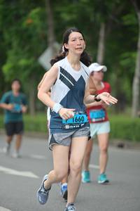 BIB: 1660
                            <button type="button" onclick="openModal(4612901)" class="btn btn-primary btn-sm float-right btn-popup" data-toggle="modal" data-target=".modal-high-quality">
                        <i class="fas fa-shopping-cart"></i> Add to Cart
                    </button>
                                            <button type="button" onclick="isThisMe(4612901, true)" class="btn btn-success btn-sm float-right btn-popup btn-isme hidden" data-toggle="tooltip" data-placement="bottom" title="นี่คือรูปของคุณใช่ไหม คลิกที่นี่เพื่อเอาเข้าอัลบั้ม">
                        <i class="fas fa-plus"></i> Add to album
                    </button>
                    <button type="button" onclick="isThisMe(4612901, false)" class="btn btn-warning btn-sm float-right btn-popup btn-isnotme hidden">
                        <i class="fas fa-ban"></i> Remove from album
                    </button>