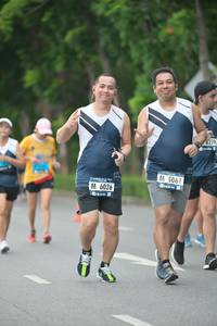 BIB: 8279, 5061, 6026
                            <button type="button" onclick="openModal(4612952)" class="btn btn-primary btn-sm float-right btn-popup" data-toggle="modal" data-target=".modal-high-quality">
                        <i class="fas fa-shopping-cart"></i> Add to Cart
                    </button>
                                            <button type="button" onclick="isThisMe(4612952, true)" class="btn btn-success btn-sm float-right btn-popup btn-isme hidden" data-toggle="tooltip" data-placement="bottom" title="นี่คือรูปของคุณใช่ไหม คลิกที่นี่เพื่อเอาเข้าอัลบั้ม">
                        <i class="fas fa-plus"></i> Add to album
                    </button>
                    <button type="button" onclick="isThisMe(4612952, false)" class="btn btn-warning btn-sm float-right btn-popup btn-isnotme hidden">
                        <i class="fas fa-ban"></i> Remove from album
                    </button>