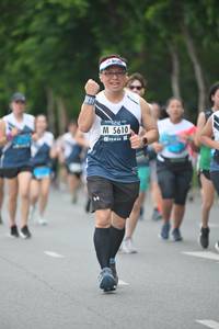 BIB: 5610
                            <button type="button" onclick="openModal(4619206)" class="btn btn-primary btn-sm float-right btn-popup" data-toggle="modal" data-target=".modal-high-quality">
                        <i class="fas fa-shopping-cart"></i> Add to Cart
                    </button>
                                            <button type="button" onclick="isThisMe(4619206, true)" class="btn btn-success btn-sm float-right btn-popup btn-isme hidden" data-toggle="tooltip" data-placement="bottom" title="นี่คือรูปของคุณใช่ไหม คลิกที่นี่เพื่อเอาเข้าอัลบั้ม">
                        <i class="fas fa-plus"></i> Add to album
                    </button>
                    <button type="button" onclick="isThisMe(4619206, false)" class="btn btn-warning btn-sm float-right btn-popup btn-isnotme hidden">
                        <i class="fas fa-ban"></i> Remove from album
                    </button>