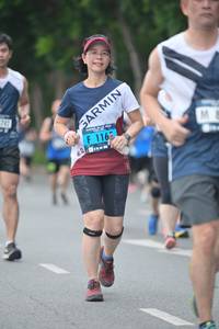 BIB: 1163
                            <button type="button" onclick="openModal(4602315)" class="btn btn-primary btn-sm float-right btn-popup" data-toggle="modal" data-target=".modal-high-quality">
                        <i class="fas fa-shopping-cart"></i> Add to Cart
                    </button>
                                            <button type="button" onclick="isThisMe(4602315, true)" class="btn btn-success btn-sm float-right btn-popup btn-isme hidden" data-toggle="tooltip" data-placement="bottom" title="นี่คือรูปของคุณใช่ไหม คลิกที่นี่เพื่อเอาเข้าอัลบั้ม">
                        <i class="fas fa-plus"></i> Add to album
                    </button>
                    <button type="button" onclick="isThisMe(4602315, false)" class="btn btn-warning btn-sm float-right btn-popup btn-isnotme hidden">
                        <i class="fas fa-ban"></i> Remove from album
                    </button>