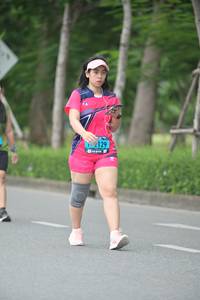 BIB: 129
                            <button type="button" onclick="openModal(4588203)" class="btn btn-primary btn-sm float-right btn-popup" data-toggle="modal" data-target=".modal-high-quality">
                        <i class="fas fa-shopping-cart"></i> Add to Cart
                    </button>
                                            <button type="button" onclick="isThisMe(4588203, true)" class="btn btn-success btn-sm float-right btn-popup btn-isme hidden" data-toggle="tooltip" data-placement="bottom" title="นี่คือรูปของคุณใช่ไหม คลิกที่นี่เพื่อเอาเข้าอัลบั้ม">
                        <i class="fas fa-plus"></i> Add to album
                    </button>
                    <button type="button" onclick="isThisMe(4588203, false)" class="btn btn-warning btn-sm float-right btn-popup btn-isnotme hidden">
                        <i class="fas fa-ban"></i> Remove from album
                    </button>