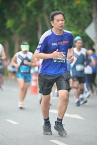 BIB: 
                            <button type="button" onclick="openModal(4604261)" class="btn btn-primary btn-sm float-right btn-popup" data-toggle="modal" data-target=".modal-high-quality">
                        <i class="fas fa-shopping-cart"></i> Add to Cart
                    </button>
                                            <button type="button" onclick="isThisMe(4604261, true)" class="btn btn-success btn-sm float-right btn-popup btn-isme hidden" data-toggle="tooltip" data-placement="bottom" title="นี่คือรูปของคุณใช่ไหม คลิกที่นี่เพื่อเอาเข้าอัลบั้ม">
                        <i class="fas fa-plus"></i> Add to album
                    </button>
                    <button type="button" onclick="isThisMe(4604261, false)" class="btn btn-warning btn-sm float-right btn-popup btn-isnotme hidden">
                        <i class="fas fa-ban"></i> Remove from album
                    </button>