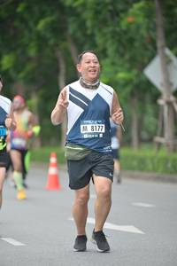 BIB: 8177
                            <button type="button" onclick="openModal(4621017)" class="btn btn-primary btn-sm float-right btn-popup" data-toggle="modal" data-target=".modal-high-quality">
                        <i class="fas fa-shopping-cart"></i> Add to Cart
                    </button>
                                            <button type="button" onclick="isThisMe(4621017, true)" class="btn btn-success btn-sm float-right btn-popup btn-isme hidden" data-toggle="tooltip" data-placement="bottom" title="นี่คือรูปของคุณใช่ไหม คลิกที่นี่เพื่อเอาเข้าอัลบั้ม">
                        <i class="fas fa-plus"></i> Add to album
                    </button>
                    <button type="button" onclick="isThisMe(4621017, false)" class="btn btn-warning btn-sm float-right btn-popup btn-isnotme hidden">
                        <i class="fas fa-ban"></i> Remove from album
                    </button>