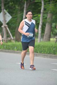 BIB: 7717, 
                            <button type="button" onclick="openModal(4585440)" class="btn btn-primary btn-sm float-right btn-popup" data-toggle="modal" data-target=".modal-high-quality">
                        <i class="fas fa-shopping-cart"></i> Add to Cart
                    </button>
                                            <button type="button" onclick="isThisMe(4585440, true)" class="btn btn-success btn-sm float-right btn-popup btn-isme hidden" data-toggle="tooltip" data-placement="bottom" title="นี่คือรูปของคุณใช่ไหม คลิกที่นี่เพื่อเอาเข้าอัลบั้ม">
                        <i class="fas fa-plus"></i> Add to album
                    </button>
                    <button type="button" onclick="isThisMe(4585440, false)" class="btn btn-warning btn-sm float-right btn-popup btn-isnotme hidden">
                        <i class="fas fa-ban"></i> Remove from album
                    </button>