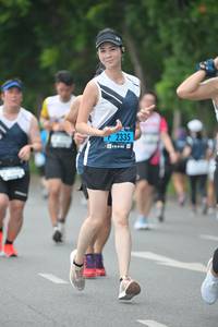 BIB: 2335
                            <button type="button" onclick="openModal(4604060)" class="btn btn-primary btn-sm float-right btn-popup" data-toggle="modal" data-target=".modal-high-quality">
                        <i class="fas fa-shopping-cart"></i> Add to Cart
                    </button>
                                            <button type="button" onclick="isThisMe(4604060, true)" class="btn btn-success btn-sm float-right btn-popup btn-isme hidden" data-toggle="tooltip" data-placement="bottom" title="นี่คือรูปของคุณใช่ไหม คลิกที่นี่เพื่อเอาเข้าอัลบั้ม">
                        <i class="fas fa-plus"></i> Add to album
                    </button>
                    <button type="button" onclick="isThisMe(4604060, false)" class="btn btn-warning btn-sm float-right btn-popup btn-isnotme hidden">
                        <i class="fas fa-ban"></i> Remove from album
                    </button>