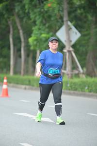 BIB: 1622
                            <button type="button" onclick="openModal(4589306)" class="btn btn-primary btn-sm float-right btn-popup" data-toggle="modal" data-target=".modal-high-quality">
                        <i class="fas fa-shopping-cart"></i> Add to Cart
                    </button>
                                            <button type="button" onclick="isThisMe(4589306, true)" class="btn btn-success btn-sm float-right btn-popup btn-isme hidden" data-toggle="tooltip" data-placement="bottom" title="นี่คือรูปของคุณใช่ไหม คลิกที่นี่เพื่อเอาเข้าอัลบั้ม">
                        <i class="fas fa-plus"></i> Add to album
                    </button>
                    <button type="button" onclick="isThisMe(4589306, false)" class="btn btn-warning btn-sm float-right btn-popup btn-isnotme hidden">
                        <i class="fas fa-ban"></i> Remove from album
                    </button>